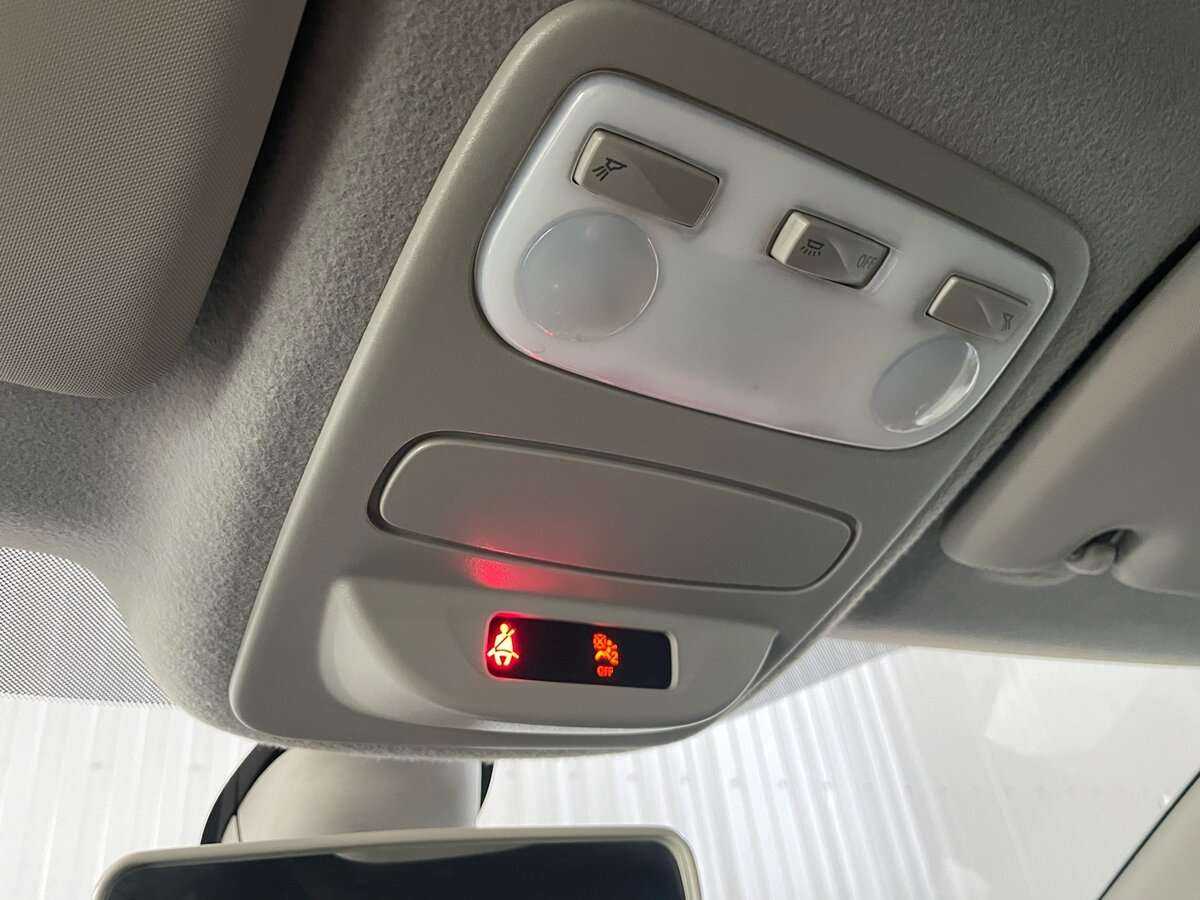 Купить Рено Каптюр, 2016, 90 000 км.. Фото: #14