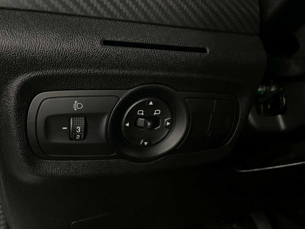 Купить Чери Тигго 2, 2020, 23 313 км.. Фото: #12