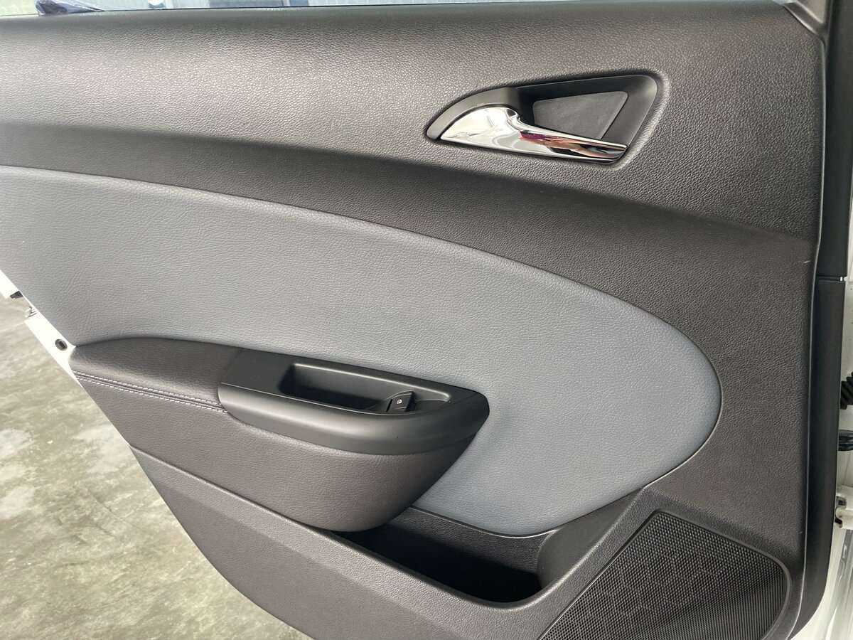 Купить Опель Астра, 2014, 145 050 км.. Фото: #17