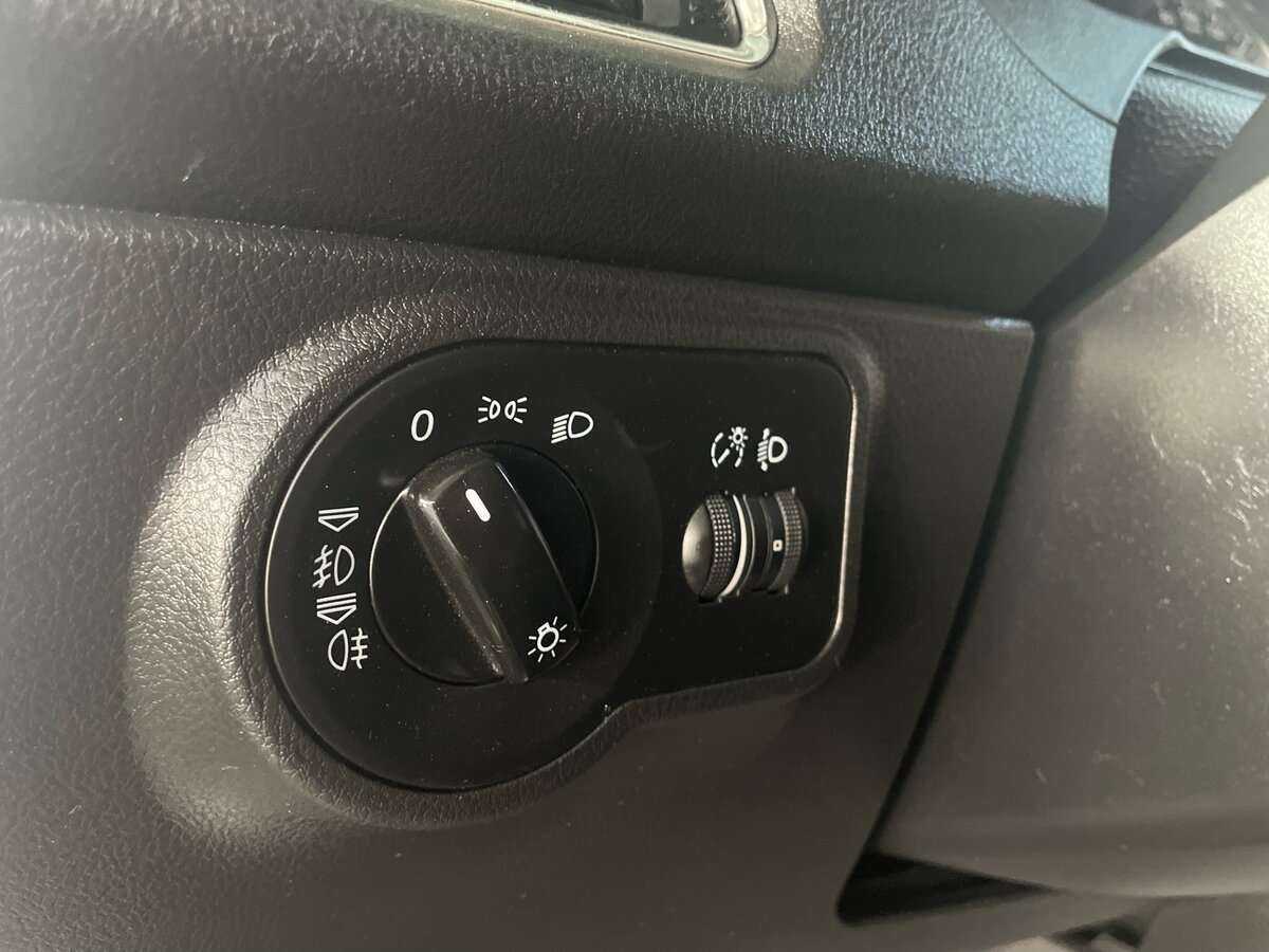 Купить УАЗ Патриот, 2022, 107 314 км.. Фото: #12