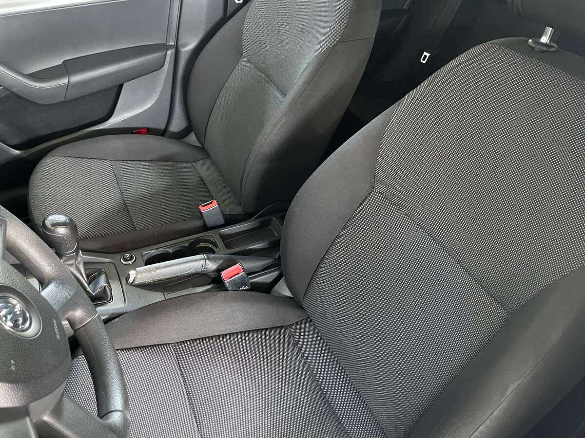 Купить Шкода Октавия, 2013, 161 604 км.. Фото: #12