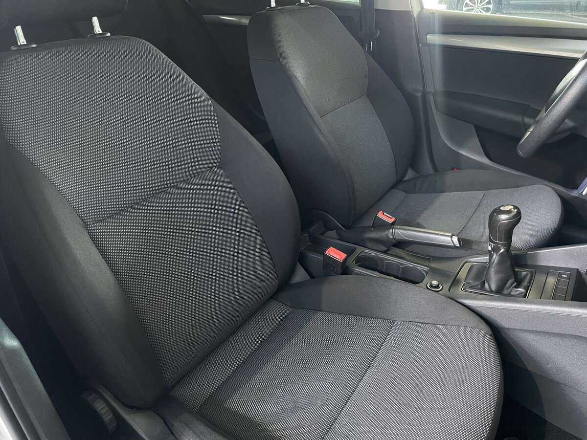 Купить Шкода Октавия, 2013, 161 604 км.. Фото: #14