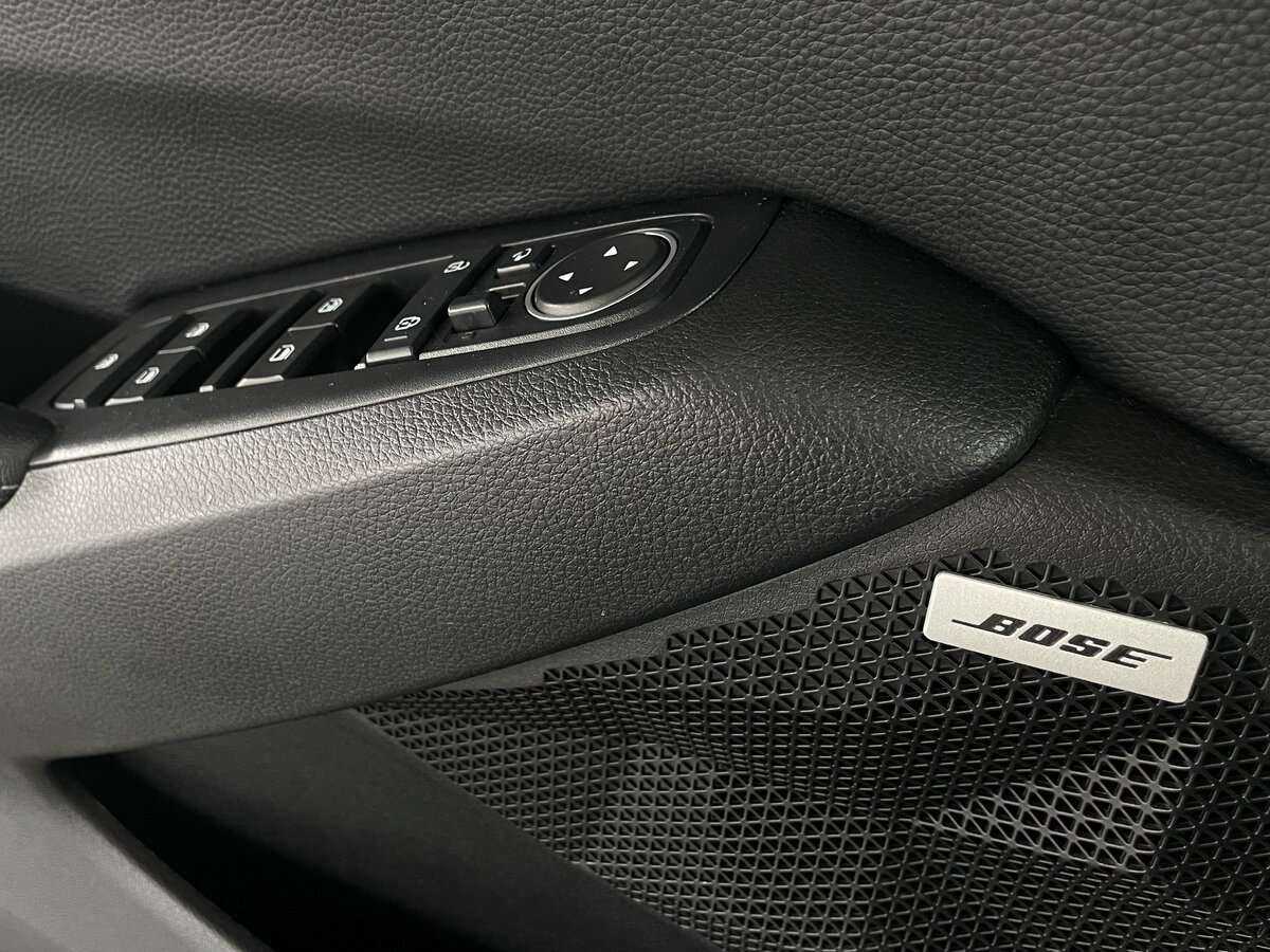 Купить Киа Сельтос, 2019, 104 145 км.. Фото: #20