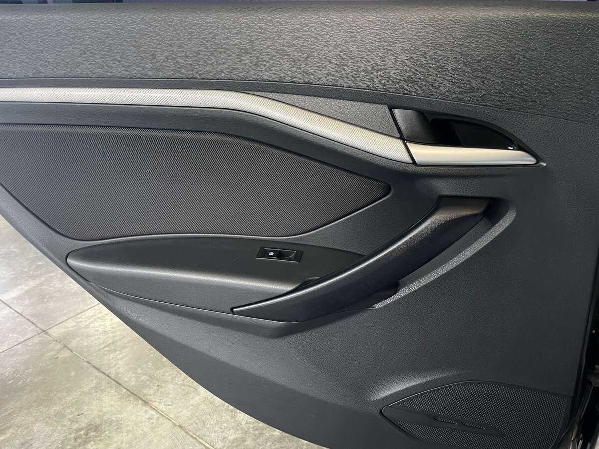 Купить Лада (ВАЗ) Веста, 2018, 84 564 км.. Фото: #19