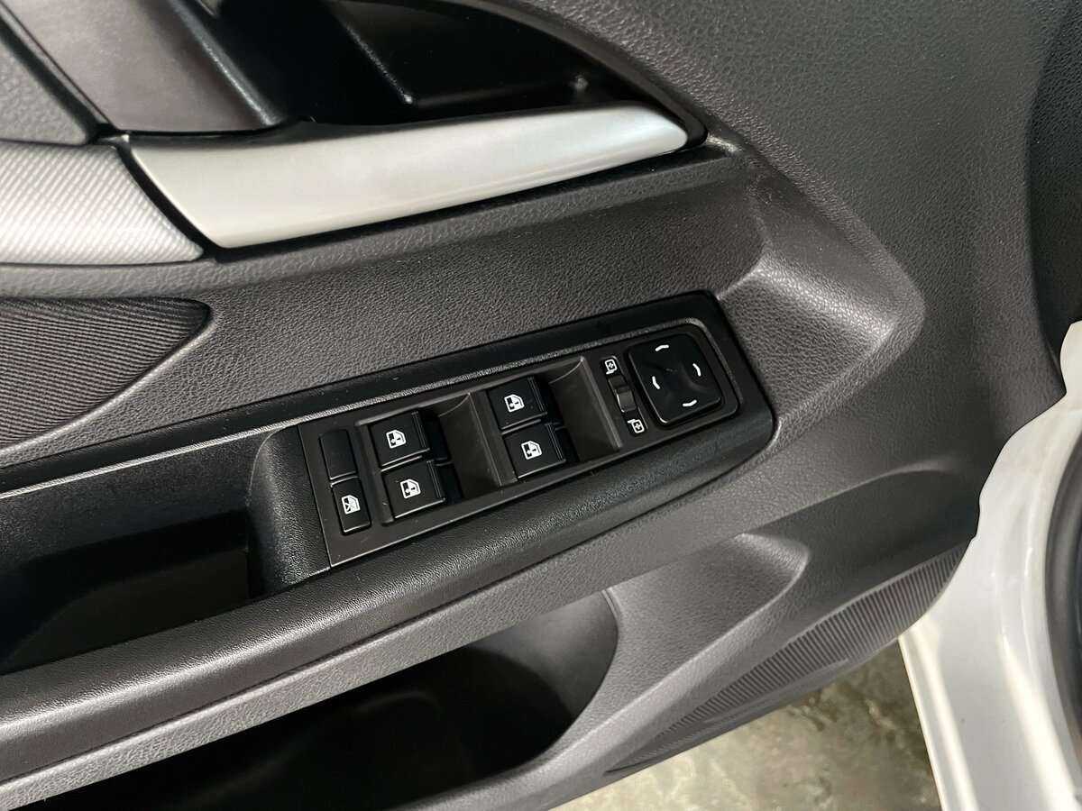 Купить Лада (ВАЗ) Веста, 2017, 82 114 км.. Фото: #20