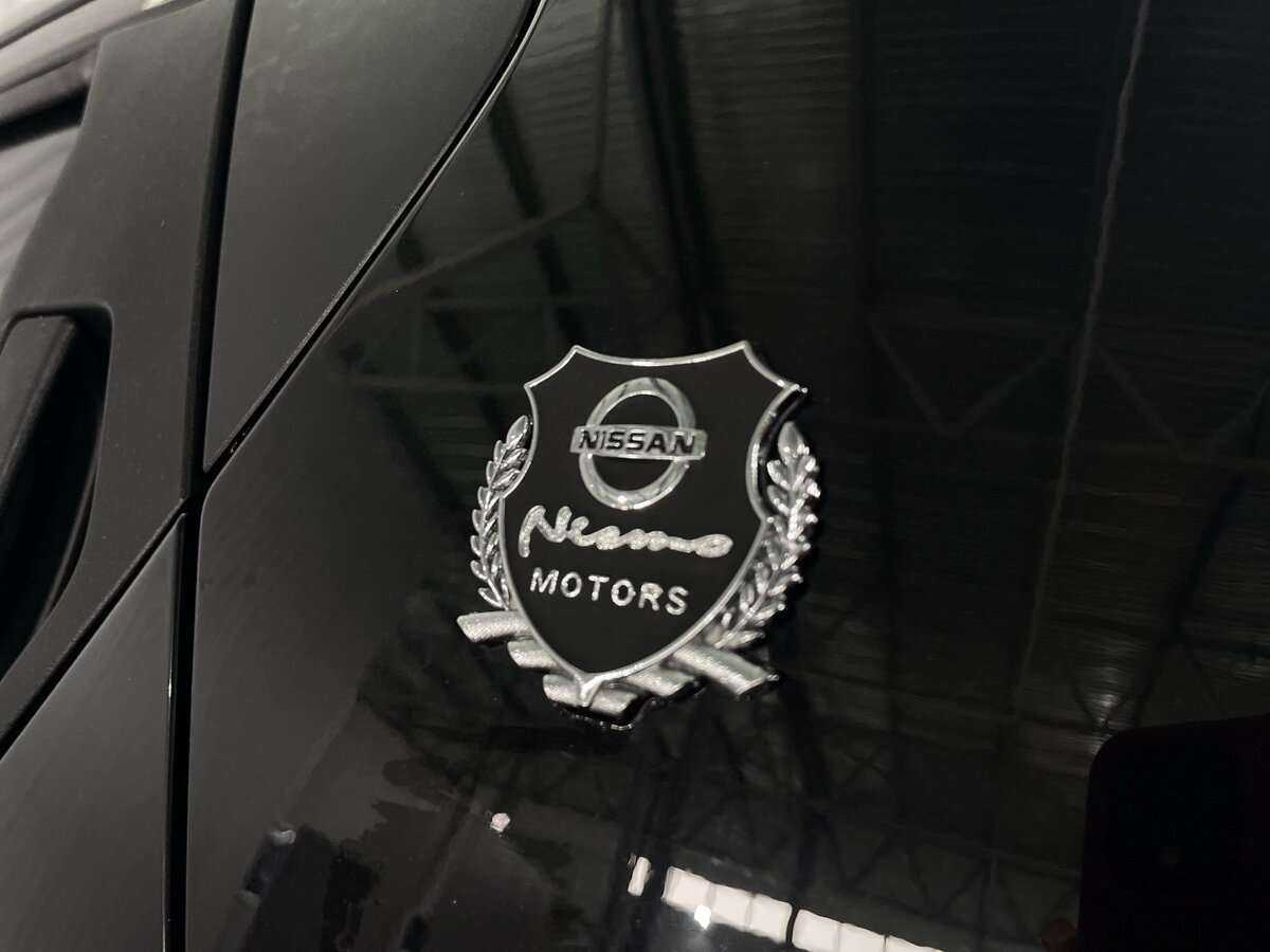 Купить Ниссан Жук, 2014, 161 270 км.. Фото: #8