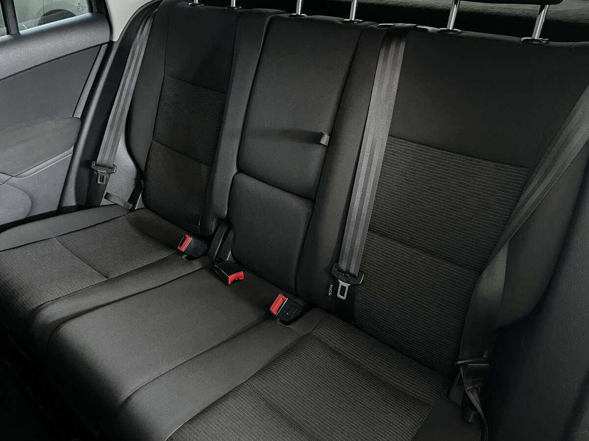 Купить Фольксваген Тигуан, 2014, 203 000 км.. Фото: #14