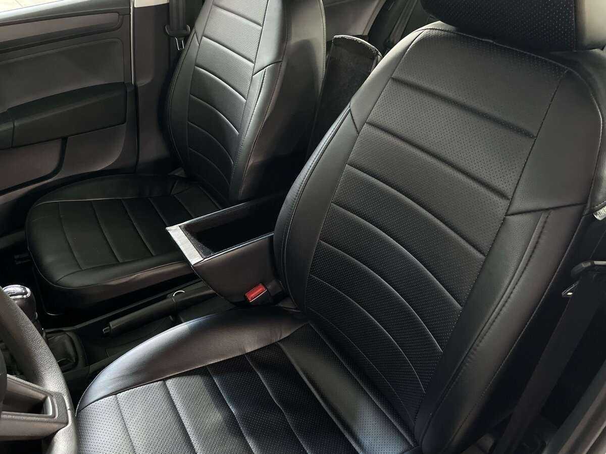 Купить Шкода Рапид, 2019, 89 000 км.. Фото: #11