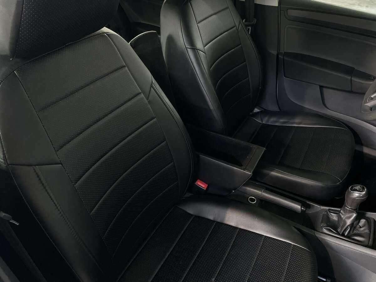 Купить Шкода Рапид, 2019, 89 000 км.. Фото: #13