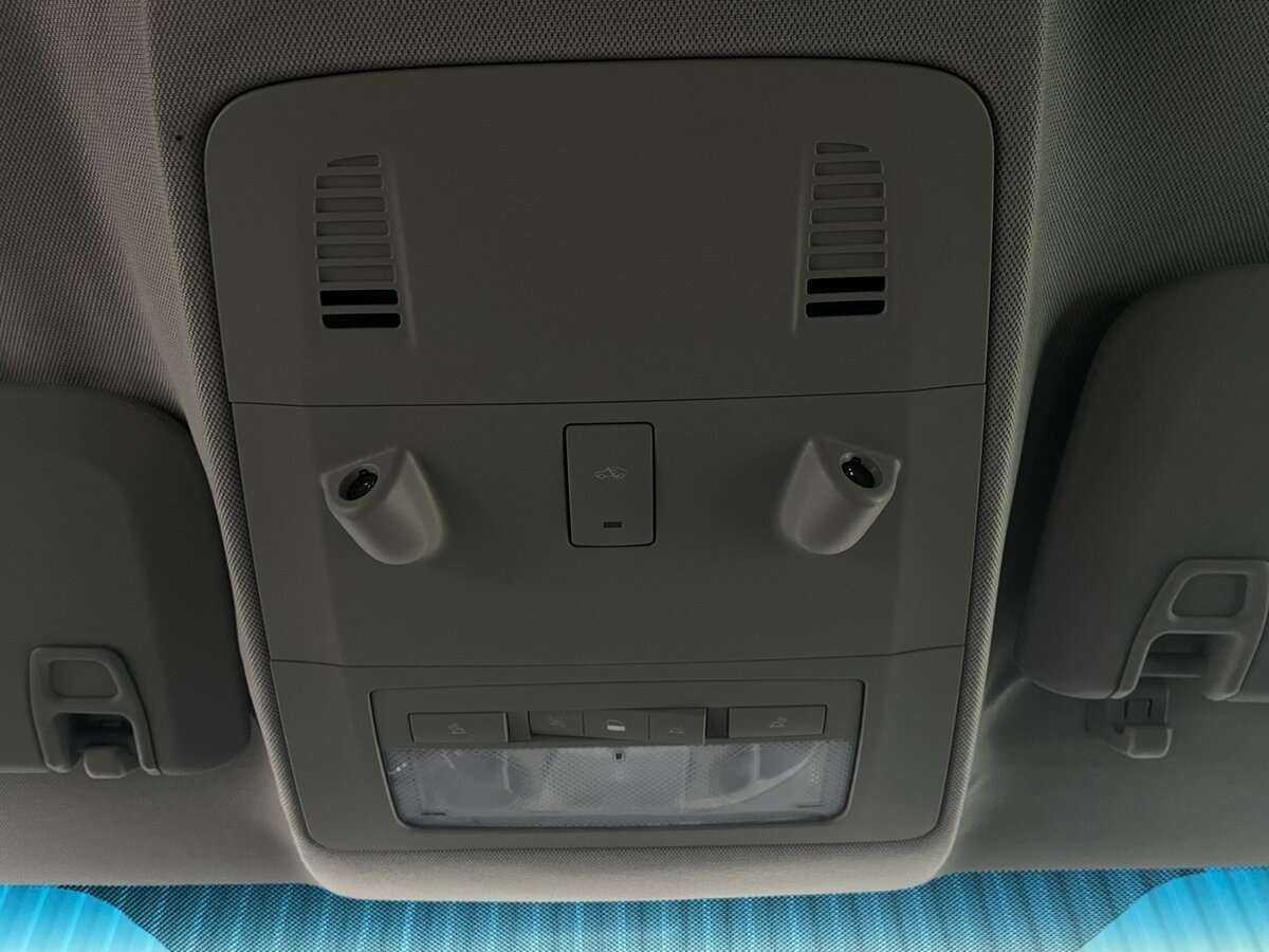 Купить Опель Астра, 2012, 186 521 км.. Фото: #12