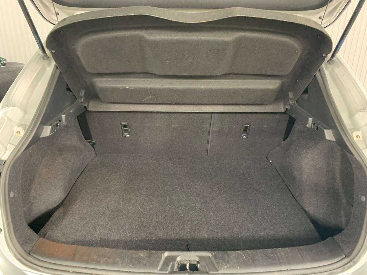 Купить Ниссан Кашкай, 2016, 141 563 км.. Фото: #19