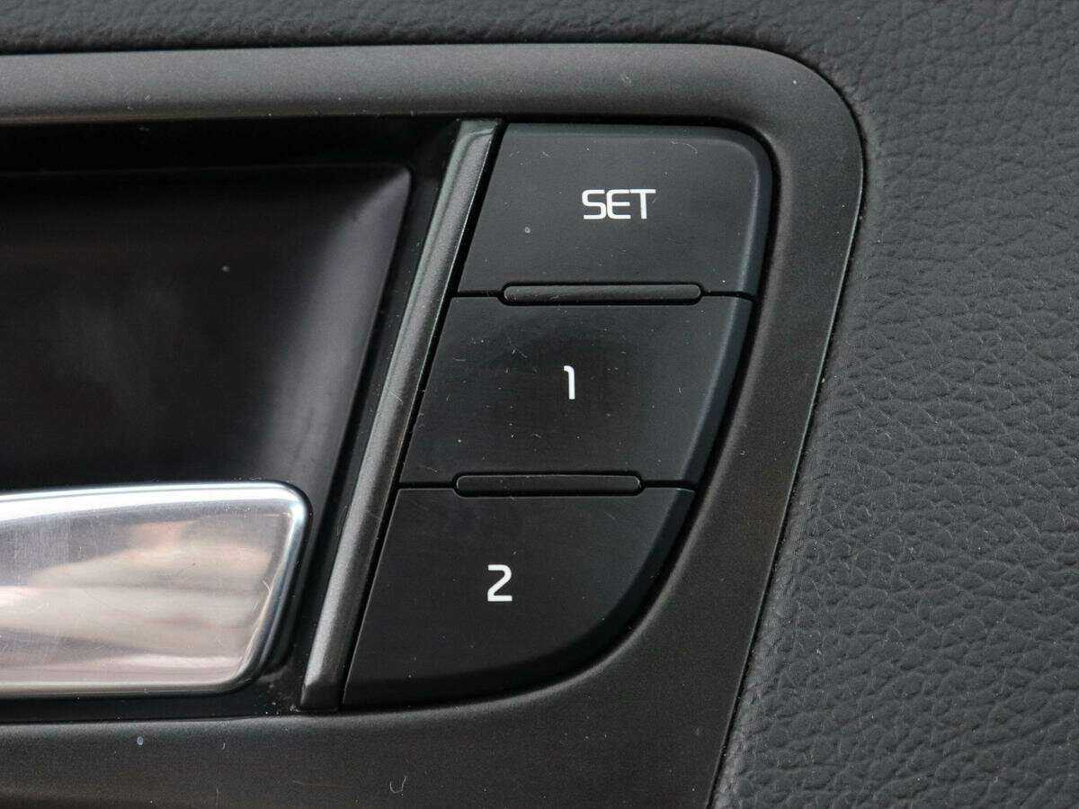 Купить Киа Оптима, 2014, 174 504 км.. Фото: #14