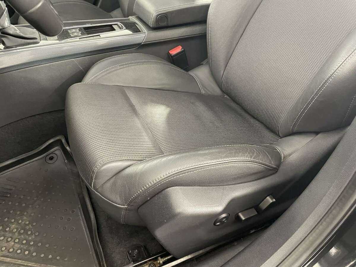 Купить Пежо 508, 2016, 158 356 км.. Фото: #9