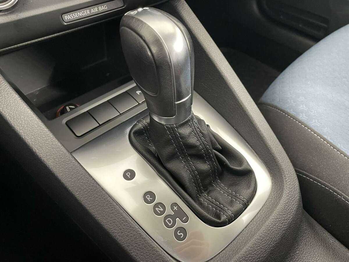 Купить Фольксваген Джетта, 2013, 135 662 км.. Фото: #12