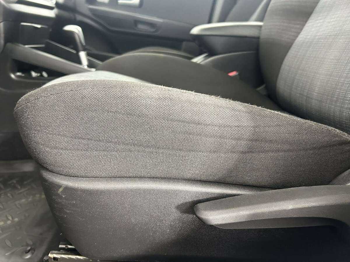 Купить Киа Сид, 2012, 189 004 км.. Фото: #9