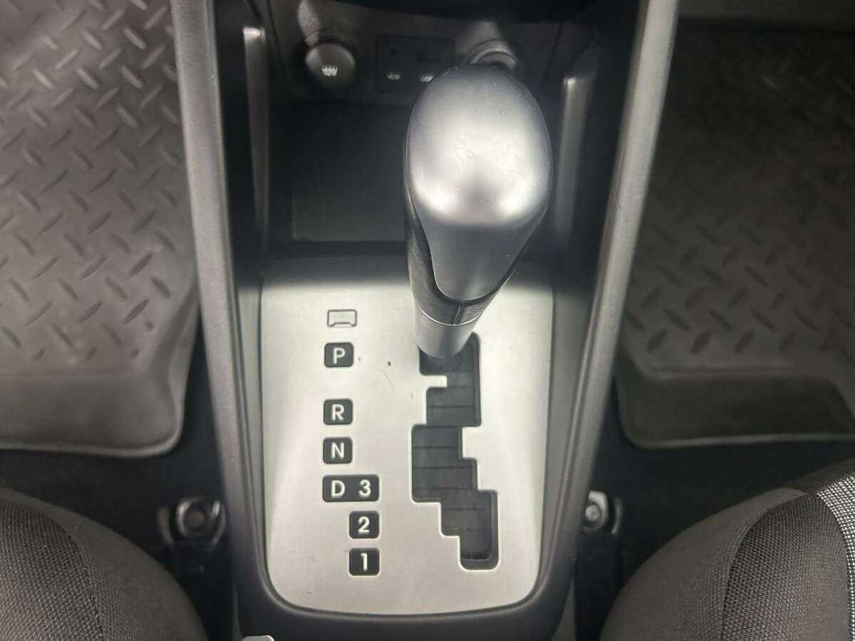 Купить Киа Сид, 2012, 189 004 км.. Фото: #12