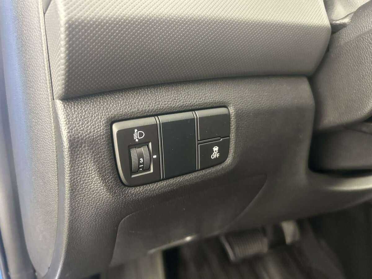 Купить Хендай Крета, 2017, 116 273 км.. Фото: #8