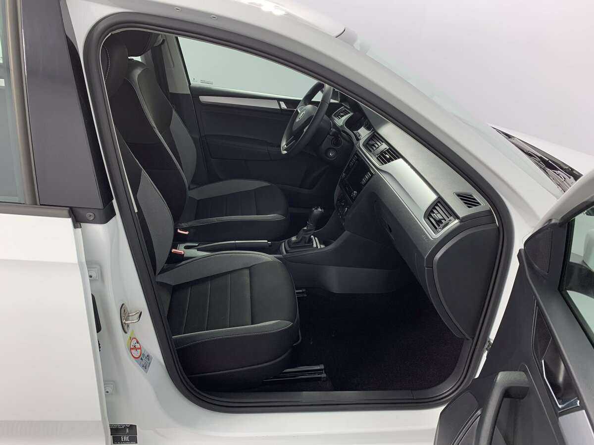 Купить Шкода Рапид, 2019, 56 901 км.. Фото: #14