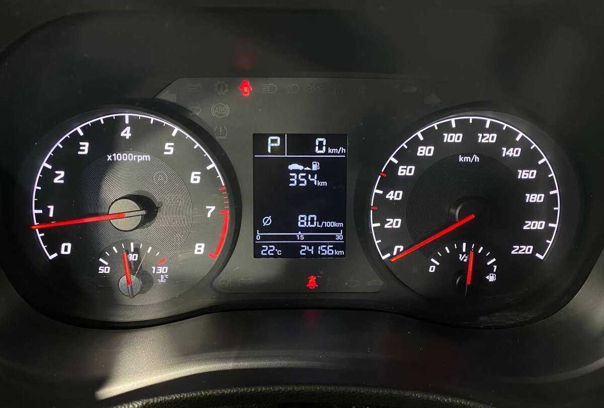 Купить Хендай Солярис, 2021, 24 000 км.. Фото: #9