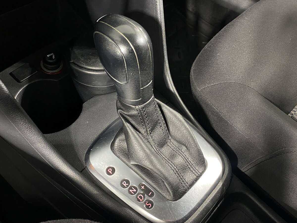 Купить Фольксваген Поло, 2012, 172 381 км.. Фото: #13