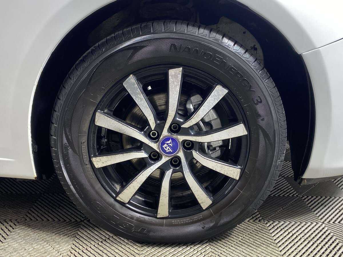 Купить Шевроле Круз, 2013, 115 000 км.. Фото: #14