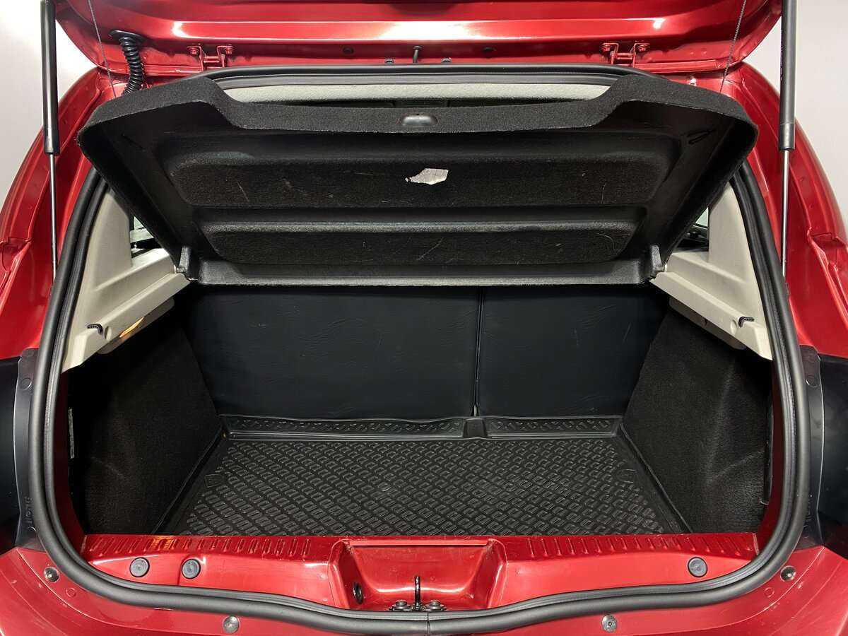 Купить Рено Сандеро, 2015, 46 000 км.. Фото: #8