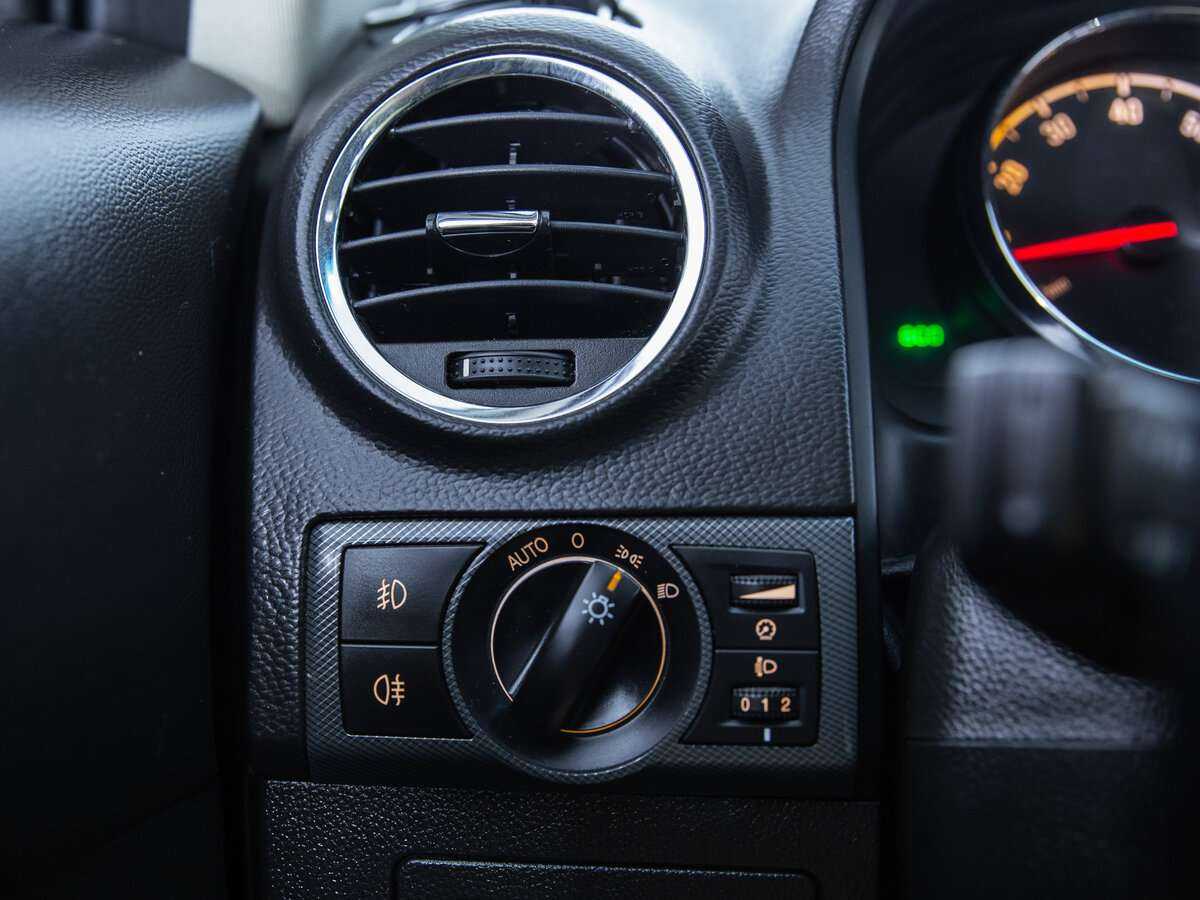 Купить Опель Антара, 2012, 264 599 км.. Фото: #12