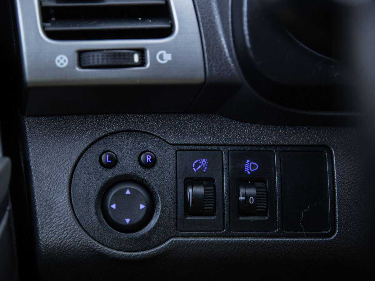 Купить Чери Тигго (Т11), 2013, 125 377 км.. Фото: #12