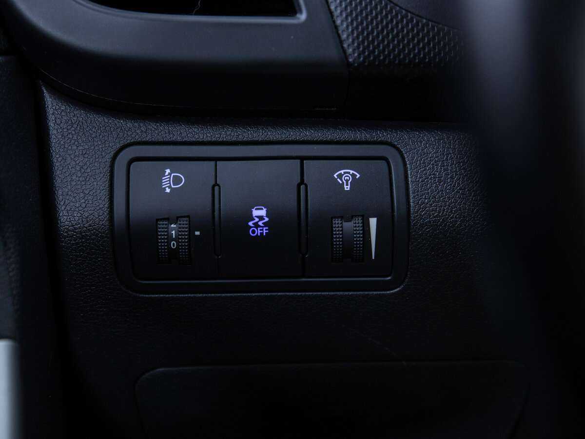 Купить Хендай Солярис, 2012, 132 942 км.. Фото: #11