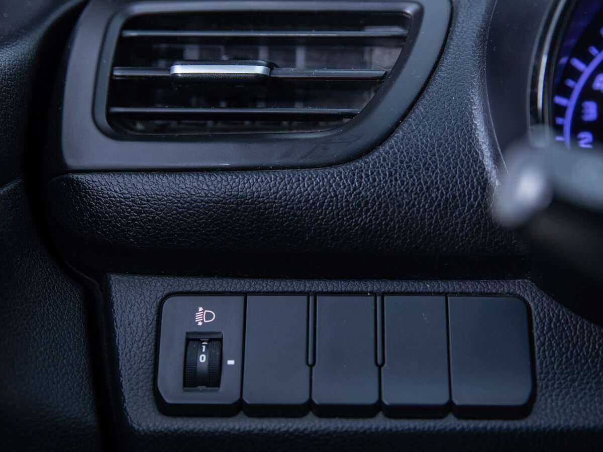 Купить Киа Рио, 2014, 172 589 км.. Фото: #12