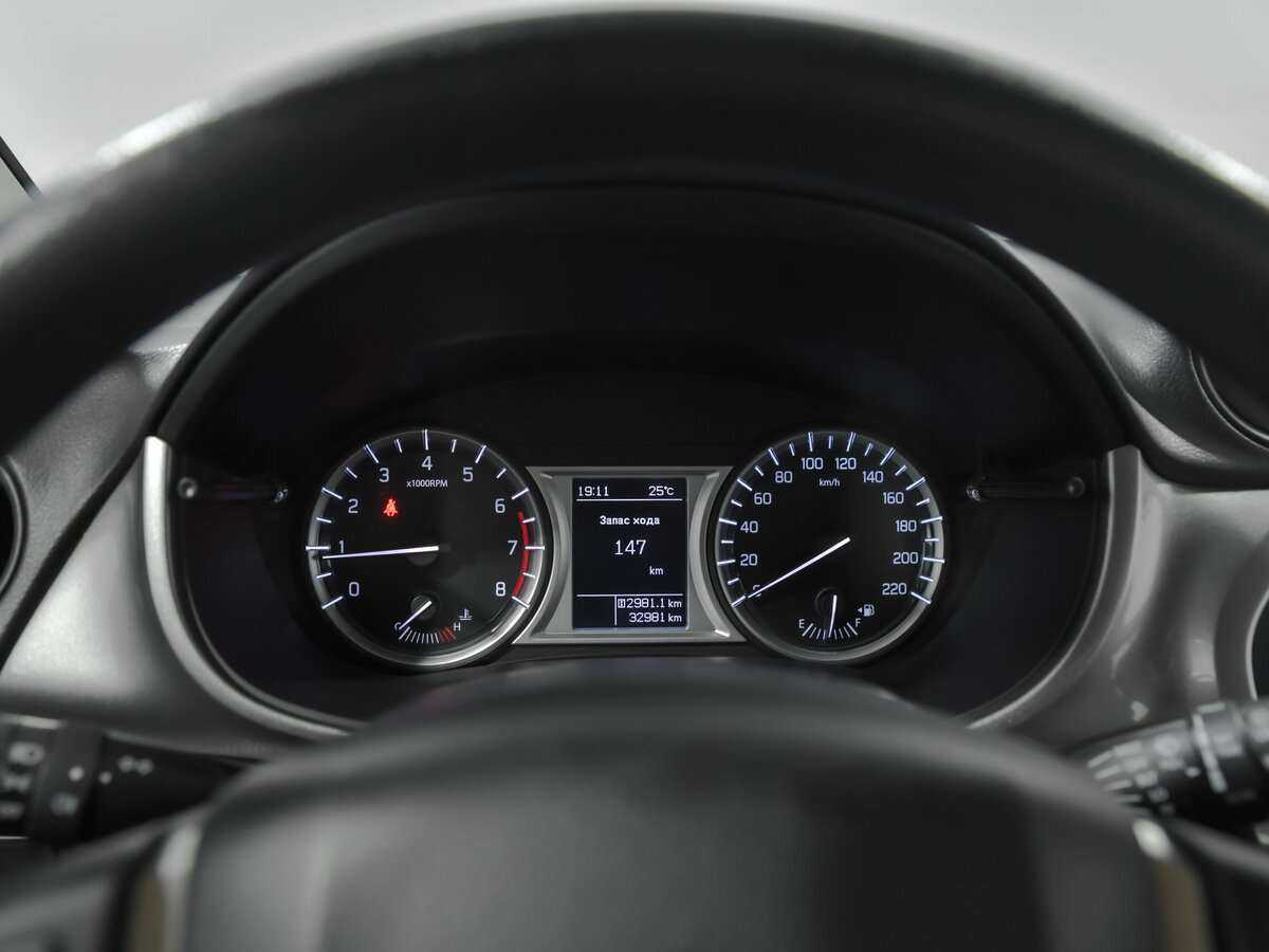 Купить Сузуки Витара, 2018, 32 000 км.. Фото: #6