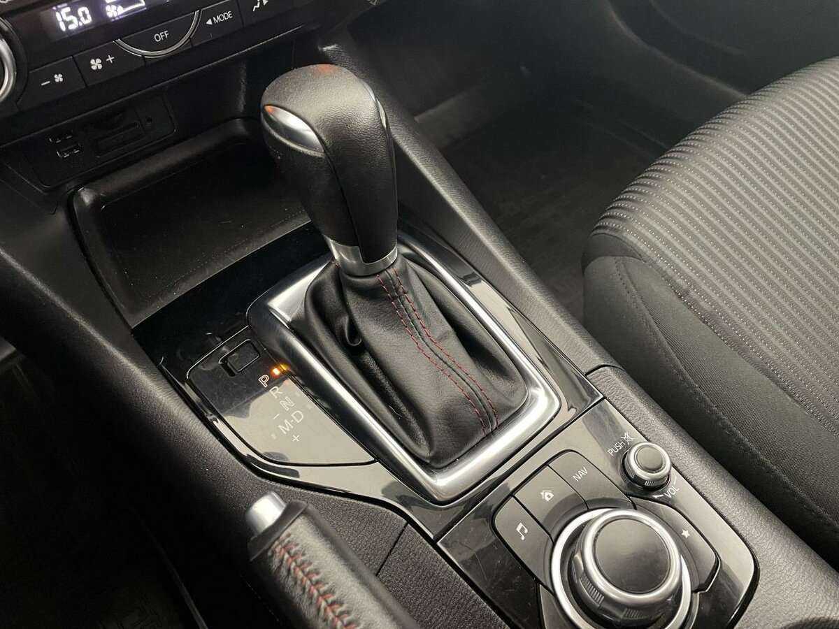 Купить Мазда 3, 2014, 74 028 км.. Фото: #11