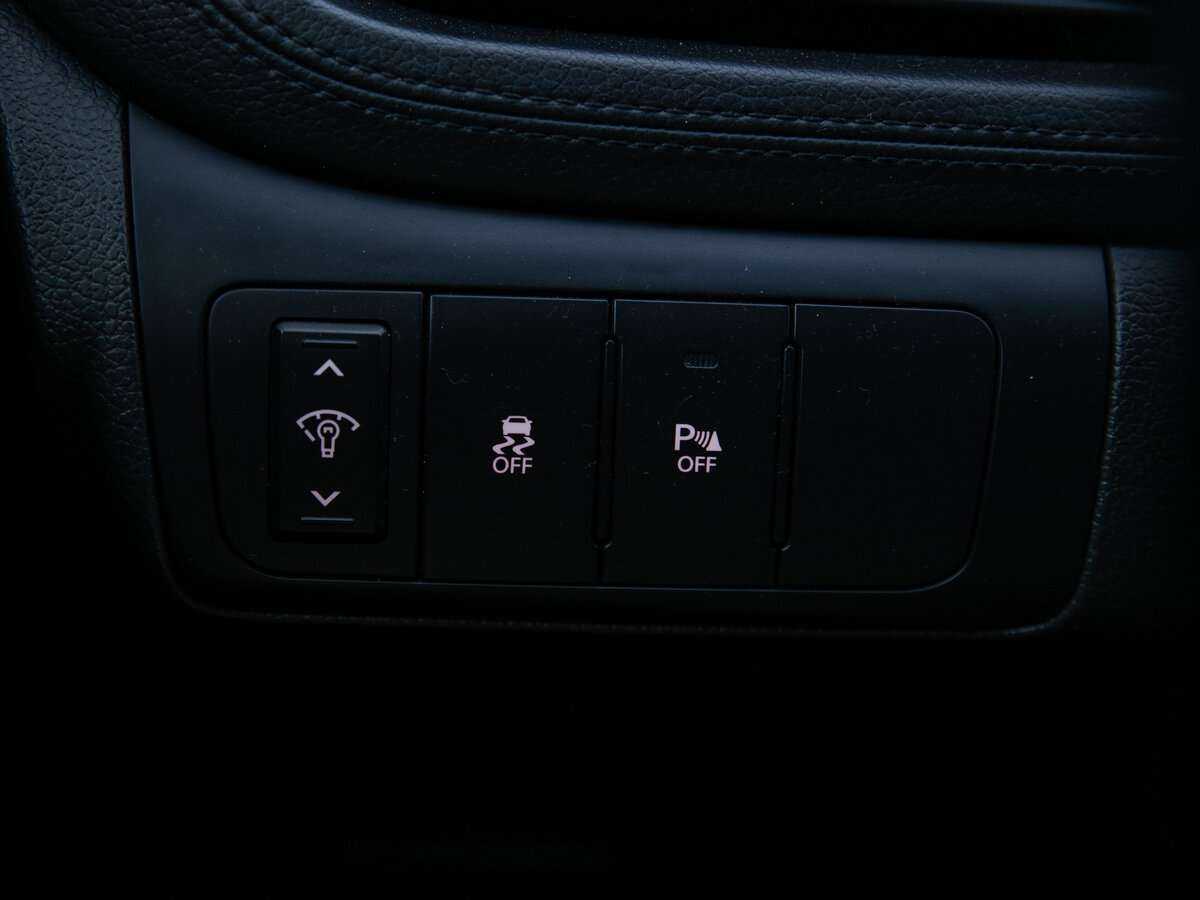 Купить Киа Оптима, 2012, 185 132 км.. Фото: #15