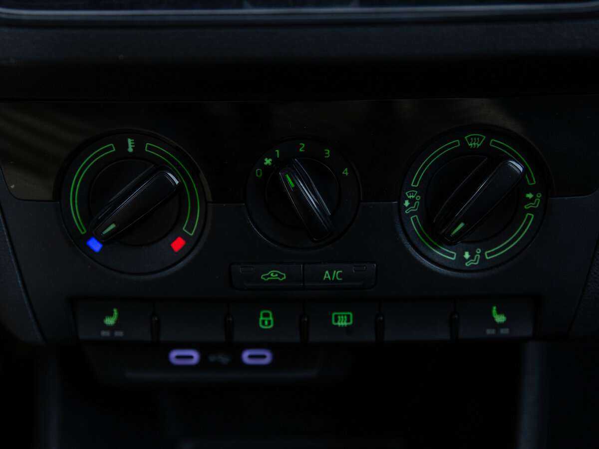 Купить Шкода Рапид, 2021, 32 910 км.. Фото: #13