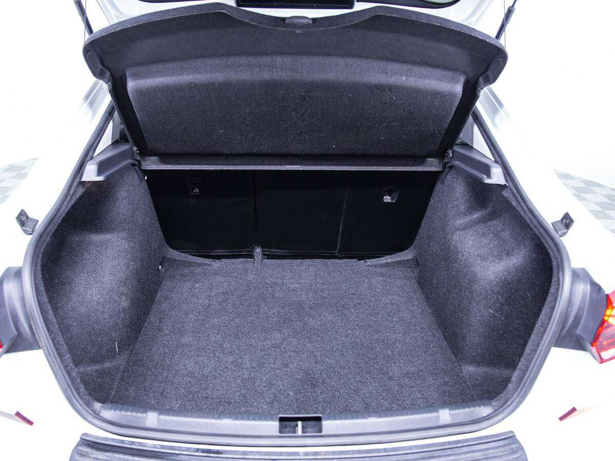 Купить Фольксваген Поло, 2020, 52 249 км.. Фото: #6