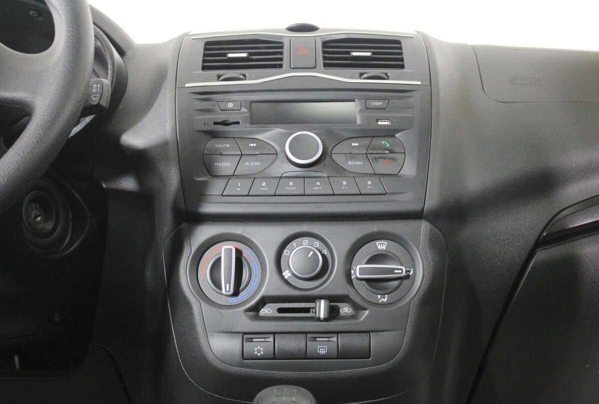 Купить Лада (ВАЗ) Гранта, 2022, 18 768 км.. Фото: #7