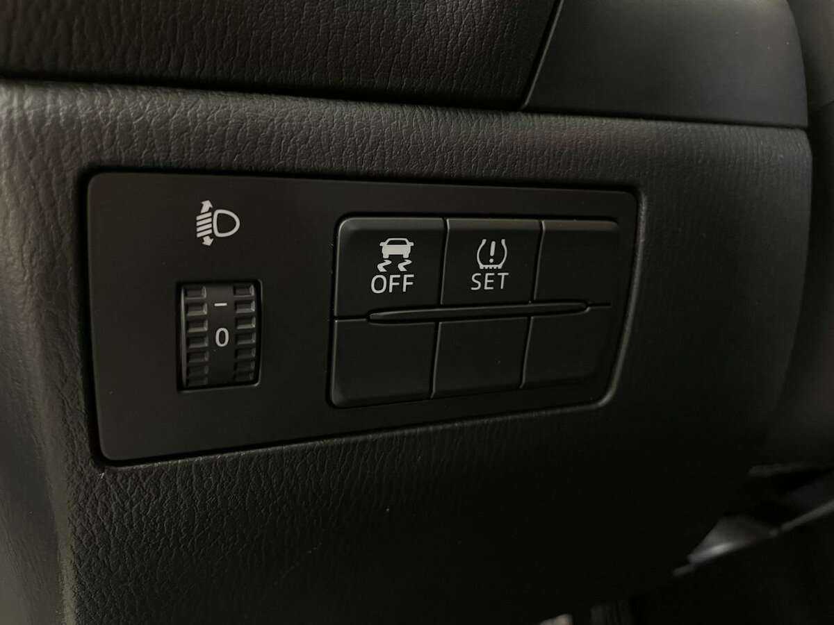 Купить Мазда 3, 2014, 144 463 км.. Фото: #8