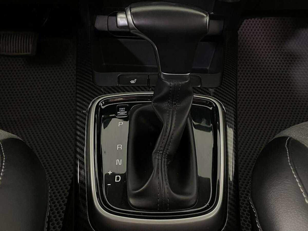 Купить Киа Рио, 2017, 137 000 км.. Фото: #12