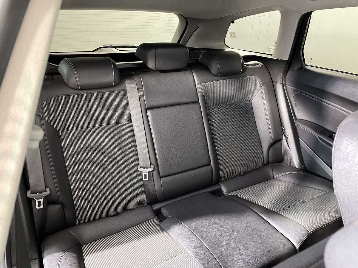 Купить Опель Астра, 2012, 203 027 км.. Фото: #14