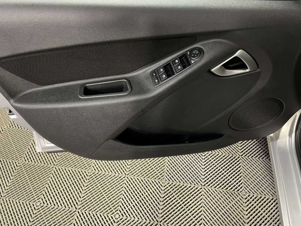 Купить Лада (ВАЗ) Гранта, 2021, 51 009 км.. Фото: #7