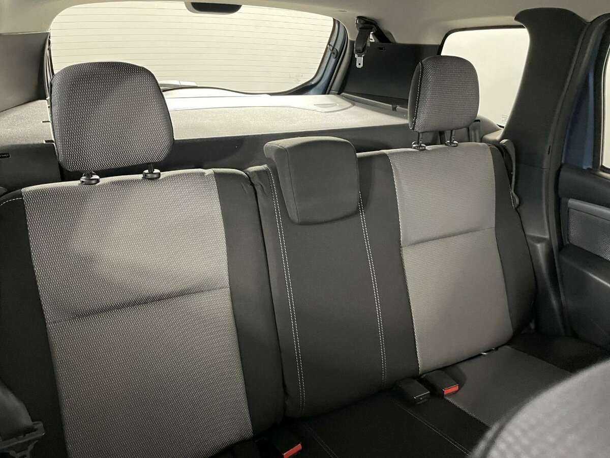 Купить Рено Дастер, 2013, 68 000 км.. Фото: #14