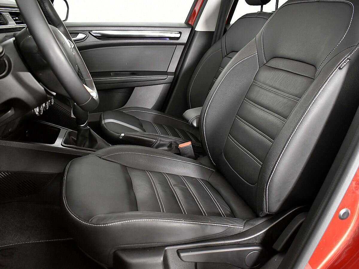 Купить Рено Аркана, 2019, 75 602 км.. Фото: #7