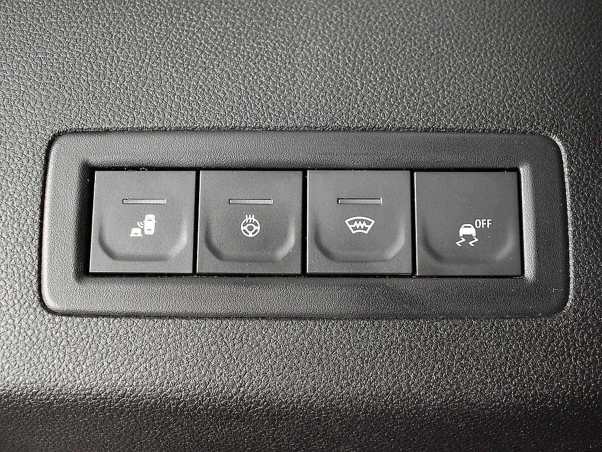 Купить Рено Аркана, 2019, 75 602 км.. Фото: #16