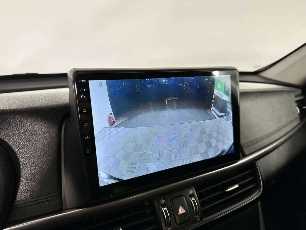 Купить Киа Оптима, 2017, 78 950 км.. Фото: #12