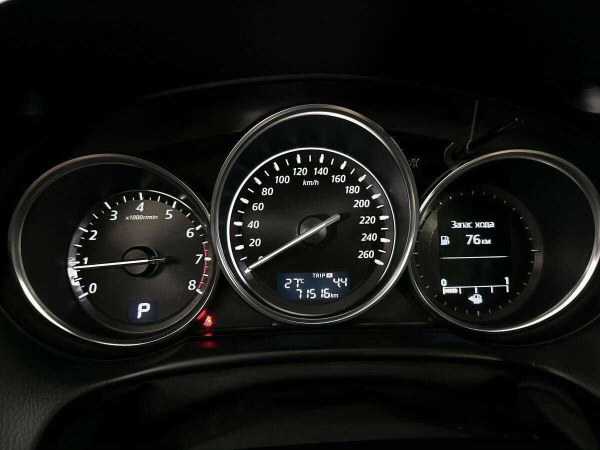 Купить Мазда Ц-Икс-5, 2014, 71 512 км.. Фото: #10