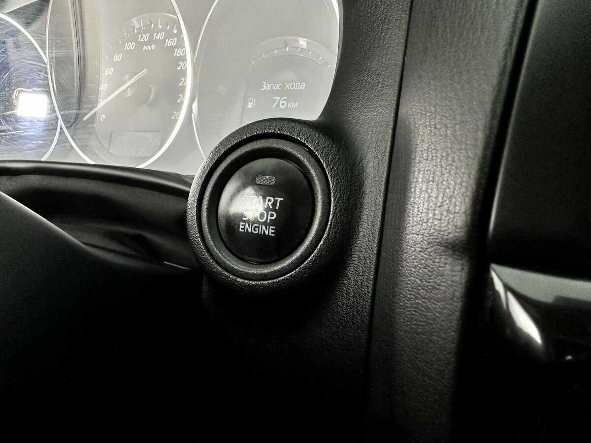 Купить Мазда Ц-Икс-5, 2014, 71 512 км.. Фото: #13