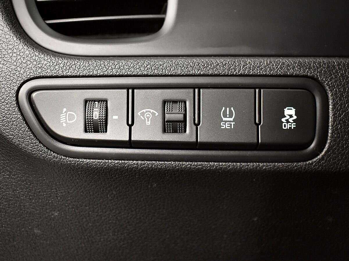 Купить Киа Рио, 2018, 203 397 км.. Фото: #16