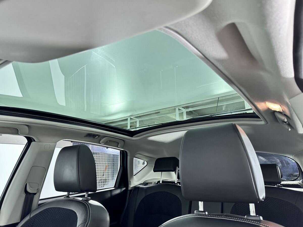 Купить Ниссан Кашкай, 2013, 182 977 км.. Фото: #14