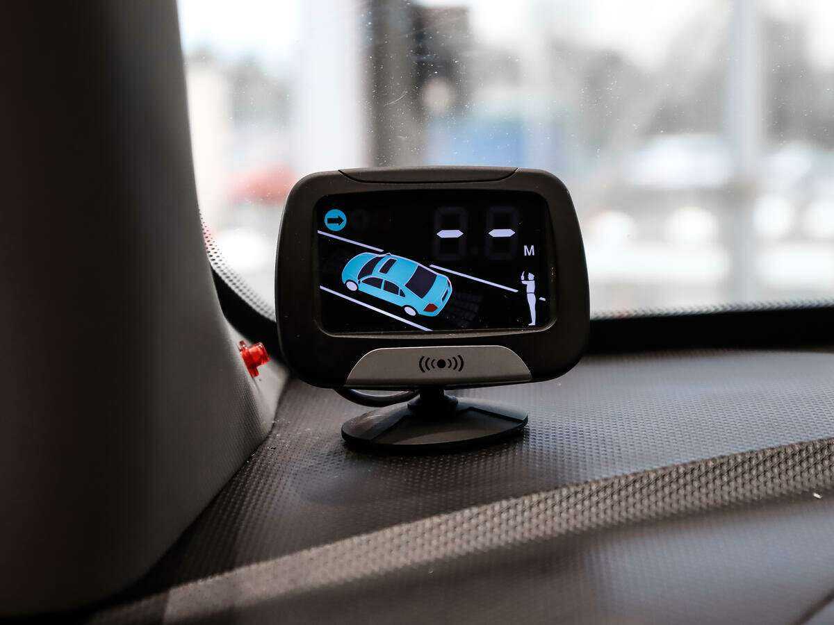 Купить Хендай Солярис, 2012, 124 753 км.. Фото: #13