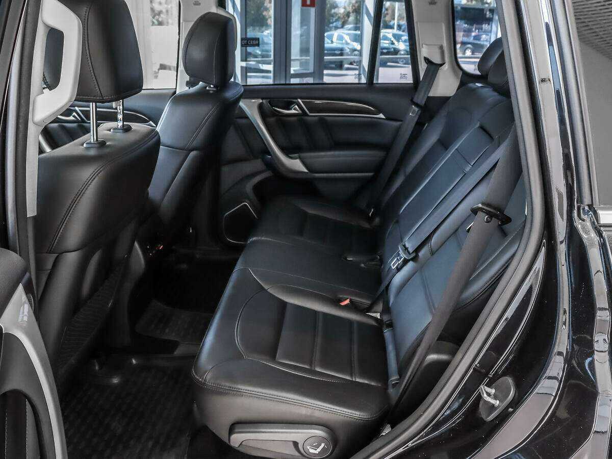 Купить Хавал Х9, 2017, 132 150 км.. Фото: #11